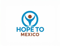 Hope to Mexico