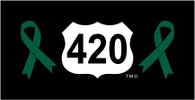 Activist420