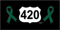 Activist420