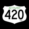 Activist420