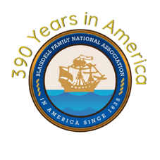 Blaisdell Family National Association