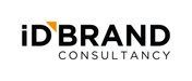 ID Brand Consultancy