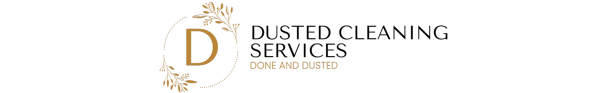 Dusted Cleaning Services