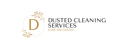 Dusted Cleaning Services