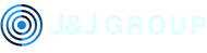 JJ Hub Group