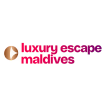 Luxury Escape Maldives