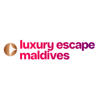 Luxury Escape Maldives