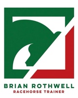 Brian Rothwell Racing