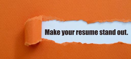 resume writing services west palm beach