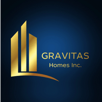 Gravitas Homes Inc
