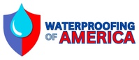 Waterproofing Of America