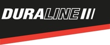 DURALINE//