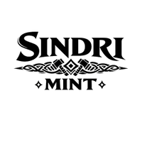 Sindri Mint