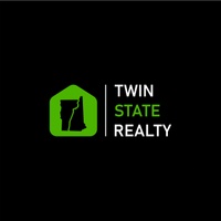 the twin state realty