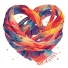Threads of Hope