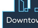 Downtown First