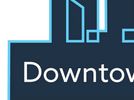 Downtown First