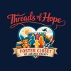 Threads of Hope