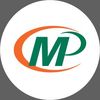 Minuteman Press