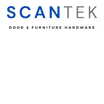SCANTEK 