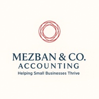 Mezban & Co.