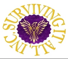 Survivingitallinc