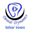 Dentaldynamicsjohartown