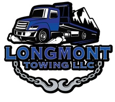 Longmont Towing LLC