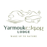 Yarmouk Lodge