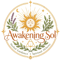 Awakening Sol