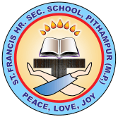 St. Francis Hr. Sec School