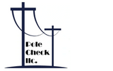 Pole Check LLC