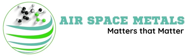 Research & Development (R&D), Environmental & Social Science