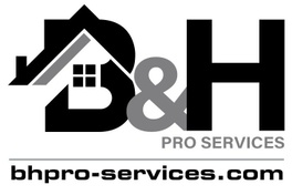 B&H PRO SERVICES LLC