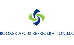 Mechanical Contractors 