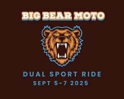 Big Bear Moto