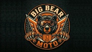 Big Bear Moto