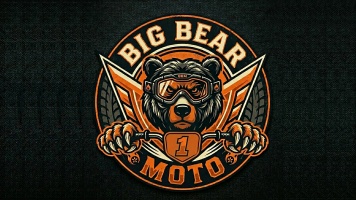 Big Bear Moto