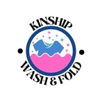 Kinship Wash & Fold