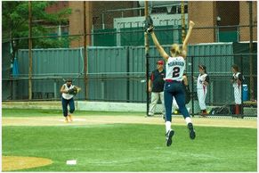 image78