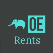OE Rents