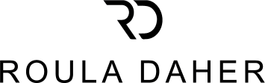 Roula Daher