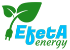 Efeta Energy