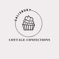 Salisbury Cottage Confections