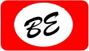 Bird Electronics Private Limited