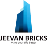 JEEVANBRICKS