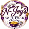 N'Joy's 