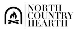 North Country Hearth LLC