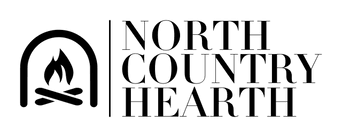 North Country Hearth LLC