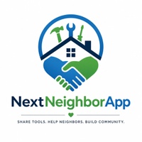 Next Neighbor App